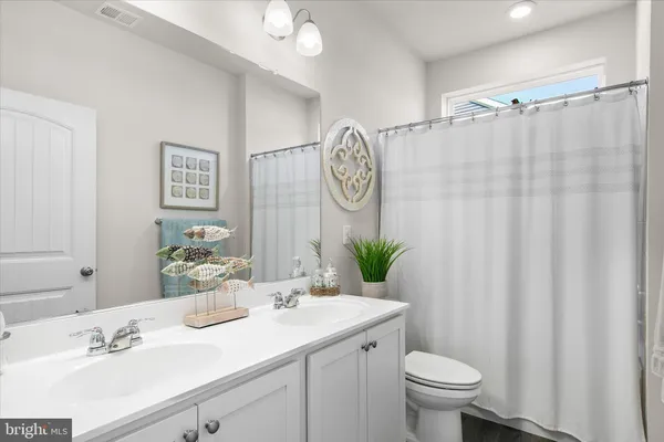 $640,000 | 15384 Crape Myrtle Road, Milton, DE 19968