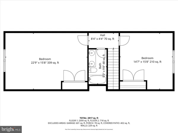 $640,000 | 15384 Crape Myrtle Road, Milton, DE 19968