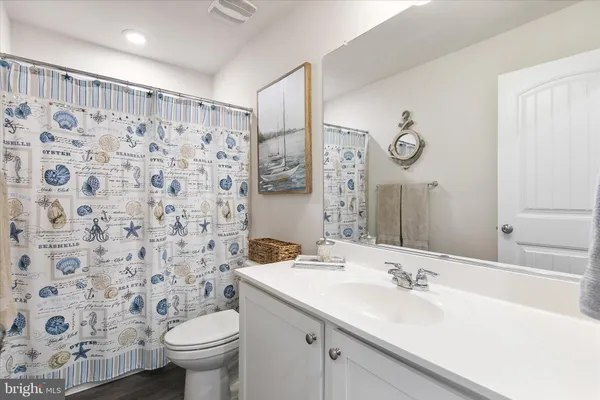 $640,000 | 15384 Crape Myrtle Road, Milton, DE 19968