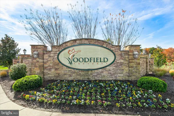 $640,000 | 15384 Crape Myrtle Road, Milton, DE 19968