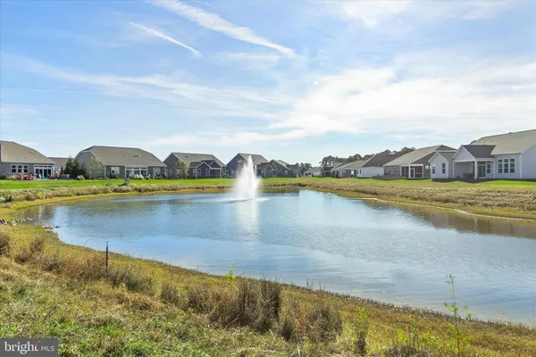 $640,000 | 15384 Crape Myrtle Road, Milton, DE 19968