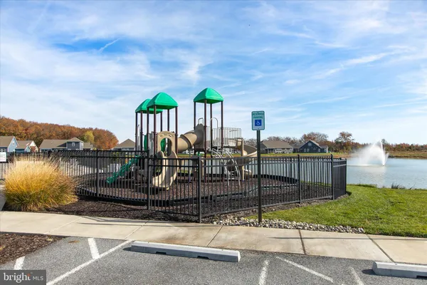 $640,000 | 15384 Crape Myrtle Road, Milton, DE 19968