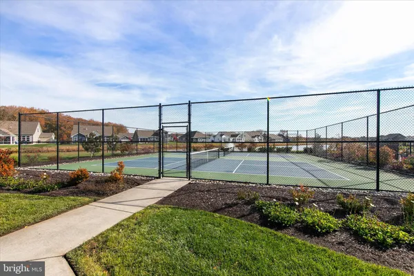 $640,000 | 15384 Crape Myrtle Road, Milton, DE 19968