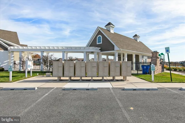$640,000 | 15384 Crape Myrtle Road, Milton, DE 19968