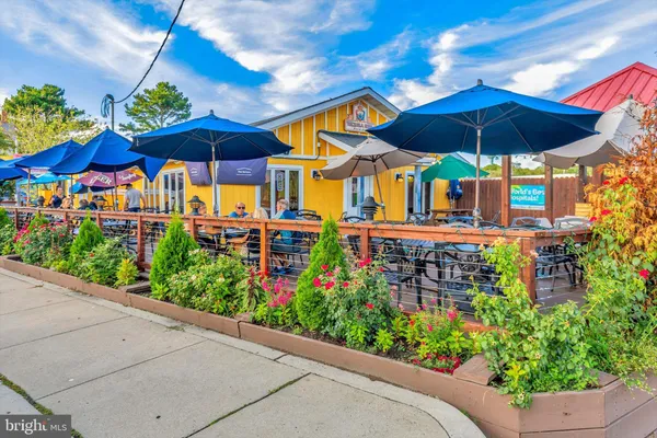 $640,000 | 15384 Crape Myrtle Road, Milton, DE 19968