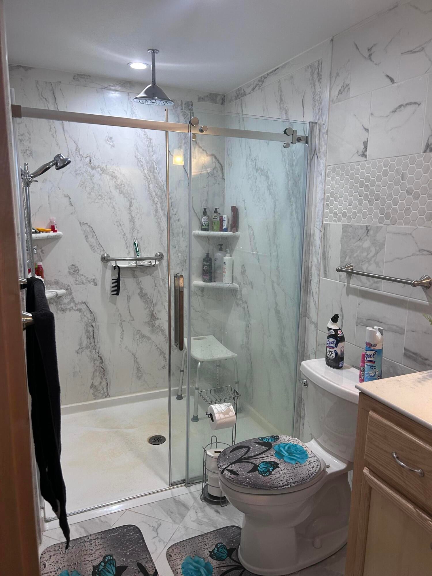 5990 Cousineau Road Lachine, MI 49753 - Photo 24 of 48 Gallery Image 24