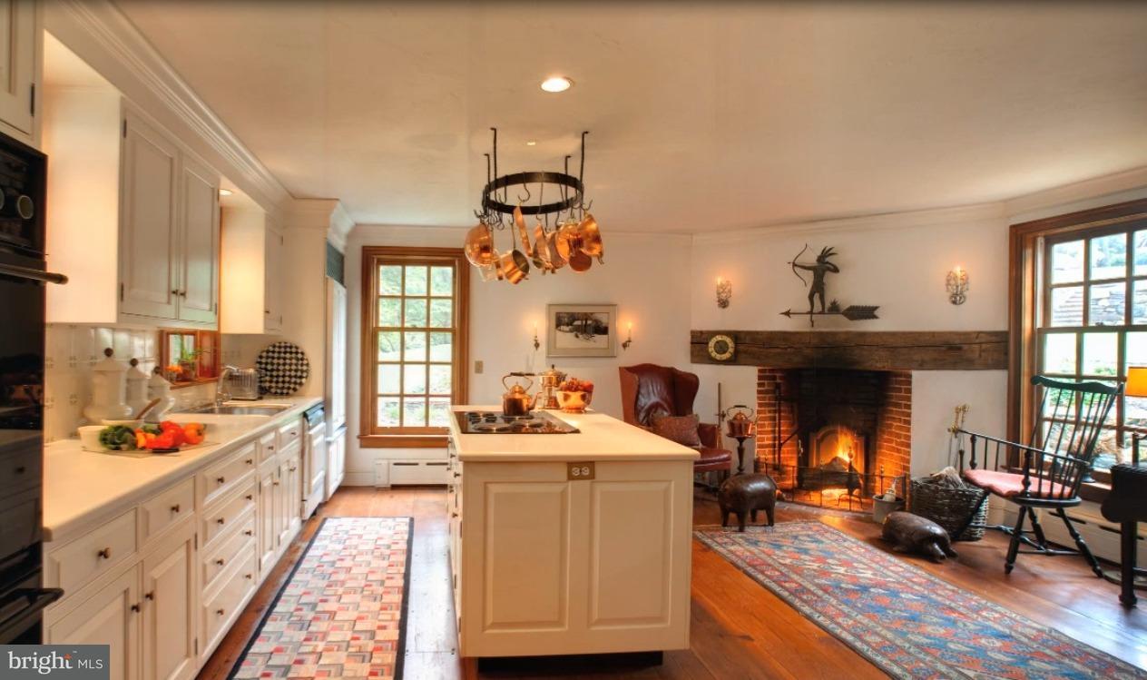 342 Wagontown Road, Unit 41 Coatesville, PA 19320 - Photo 8 of 12 Gallery Image 8