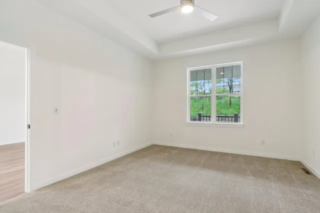 $449,900 | W204N17665 Laurel Place, Unit 601, Jackson, WI 53037