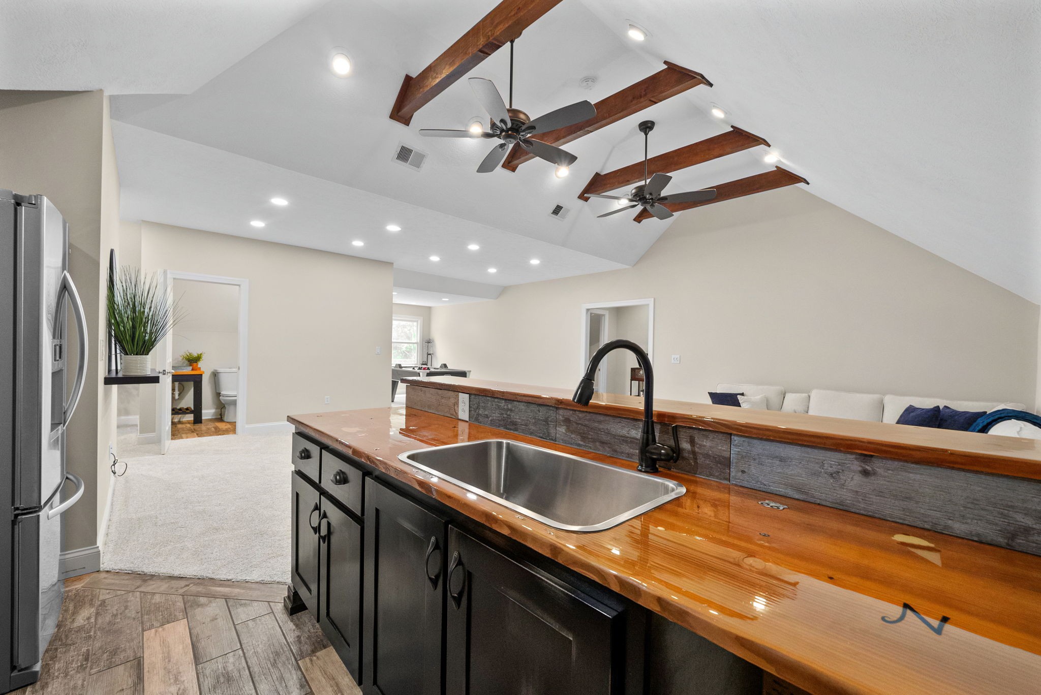 635 Mobley Road Clarksville, TN 37043 - Photo 56 of 98