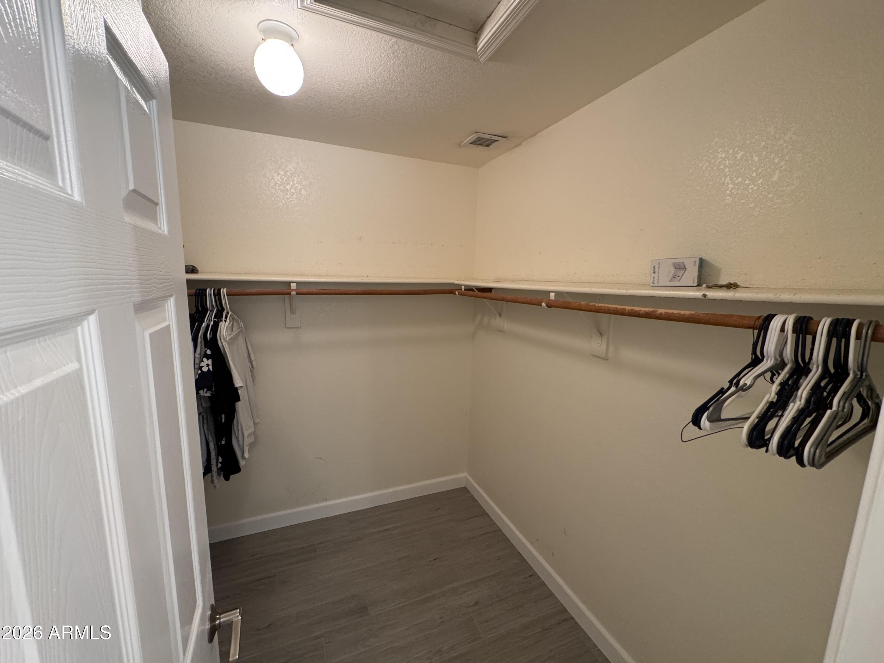 6335 East Roland Street Mesa, AZ 85215 - Photo 24 of 24