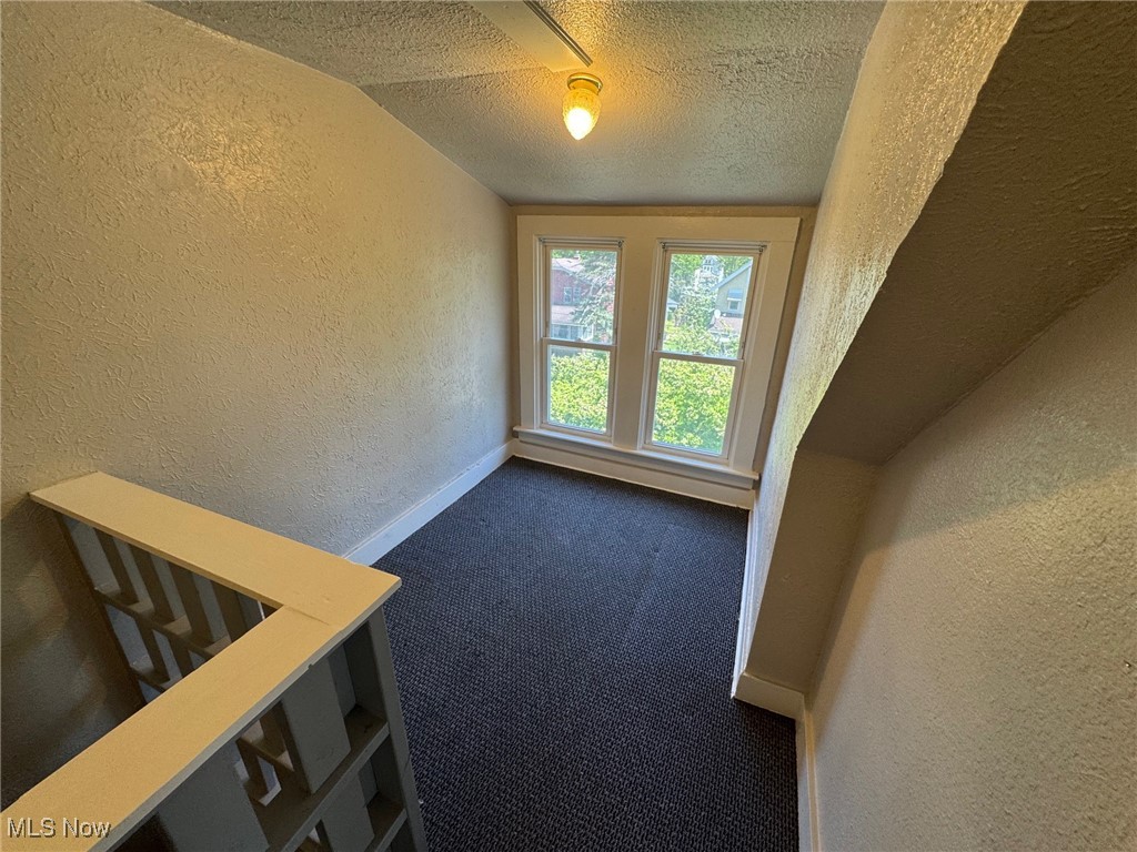 716-718 Carpenter Street Akron, OH 44310 - Photo 34 of 48 Gallery Image 34