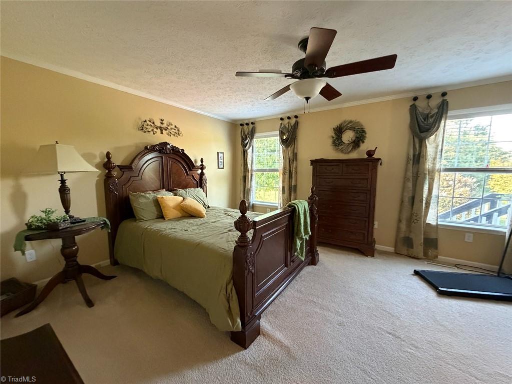 3535 Forbush View Road East Bend, NC 27018 - Photo 24 of 47 Gallery Image 24