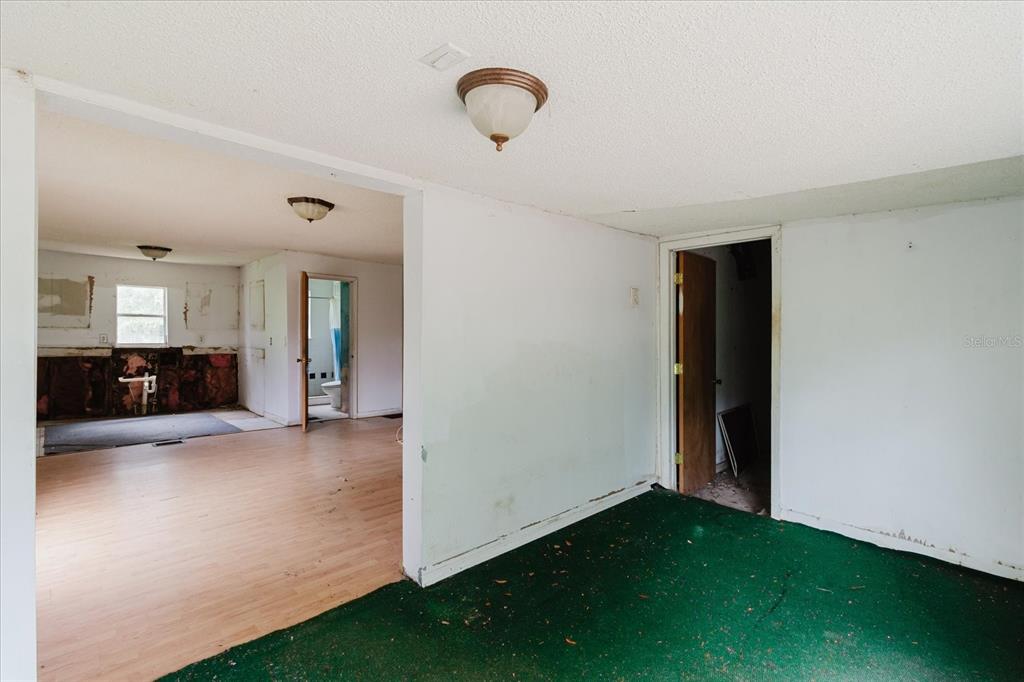 11835 Circle B Road Dade City, FL 33525 - Photo 51 of 65