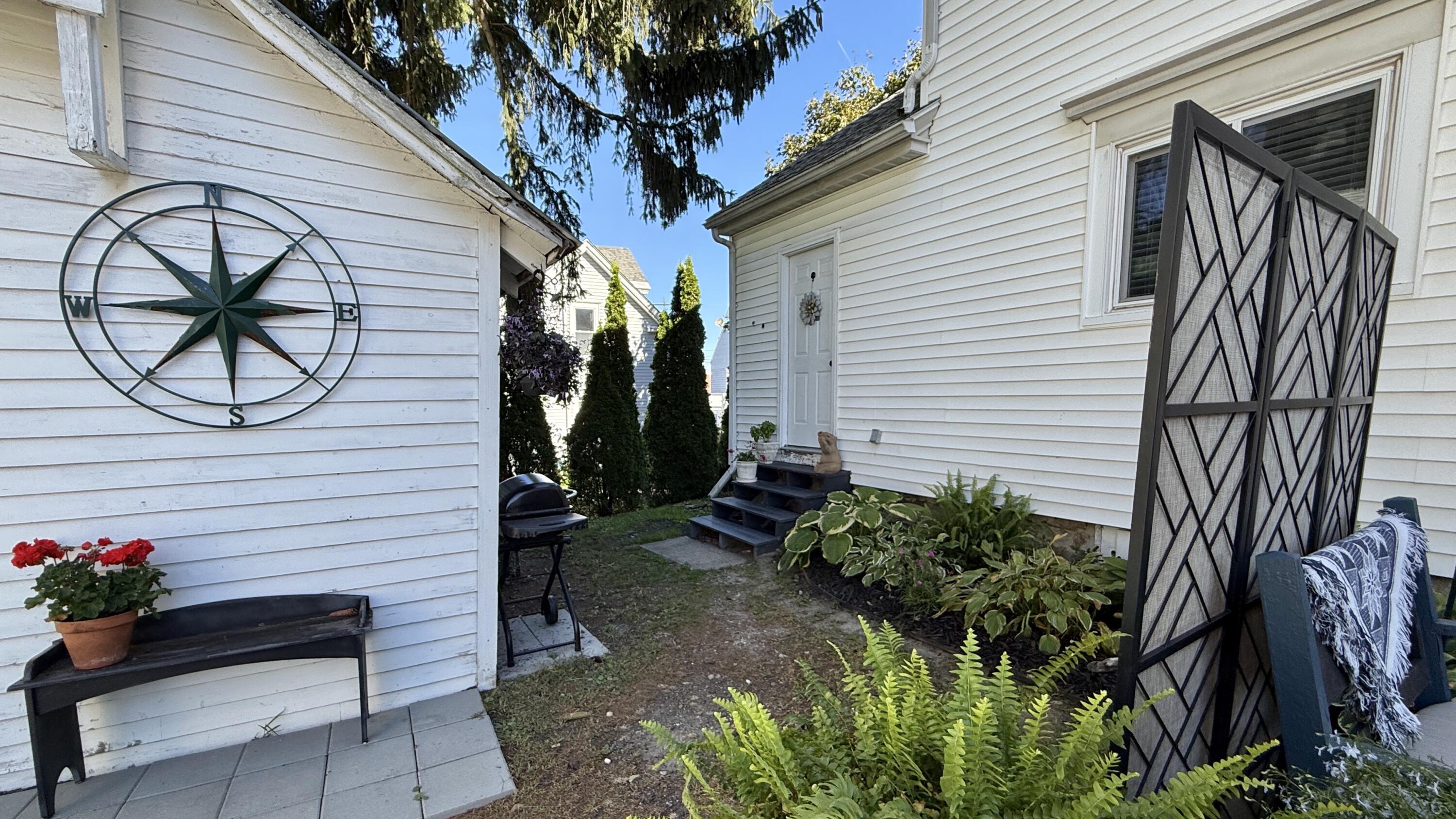 33 Union Street Bath, ME 04530 - Photo 50 of 55
