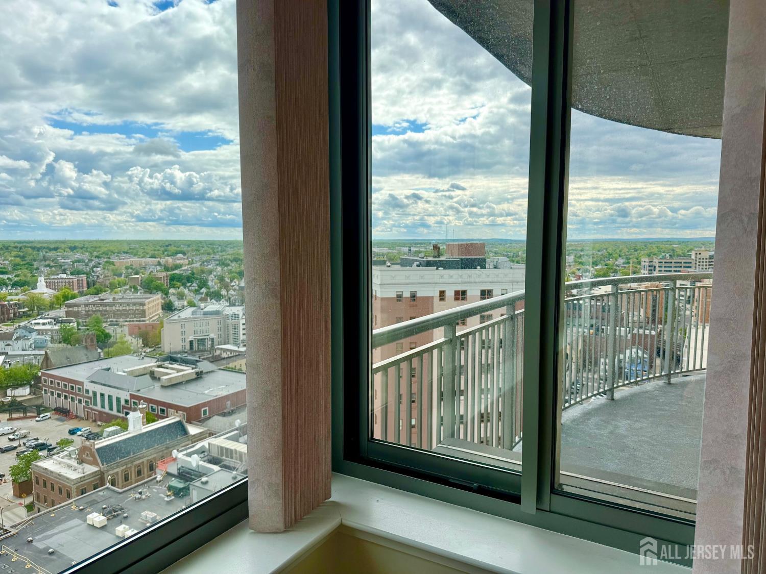 1 Spring Street, Unit 2104 New Brunswick, NJ 08901 - Photo 46 of 82 Gallery Image 46