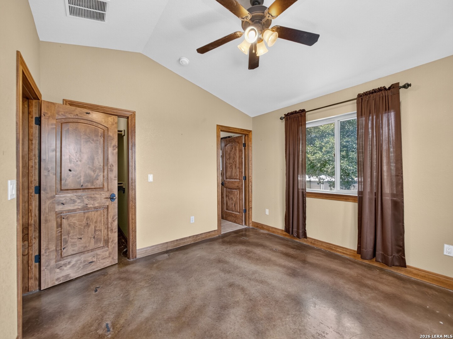 911 Stoney Ridge Road Bulverde, TX 78163 - Photo 29 of 49 Gallery Image 29