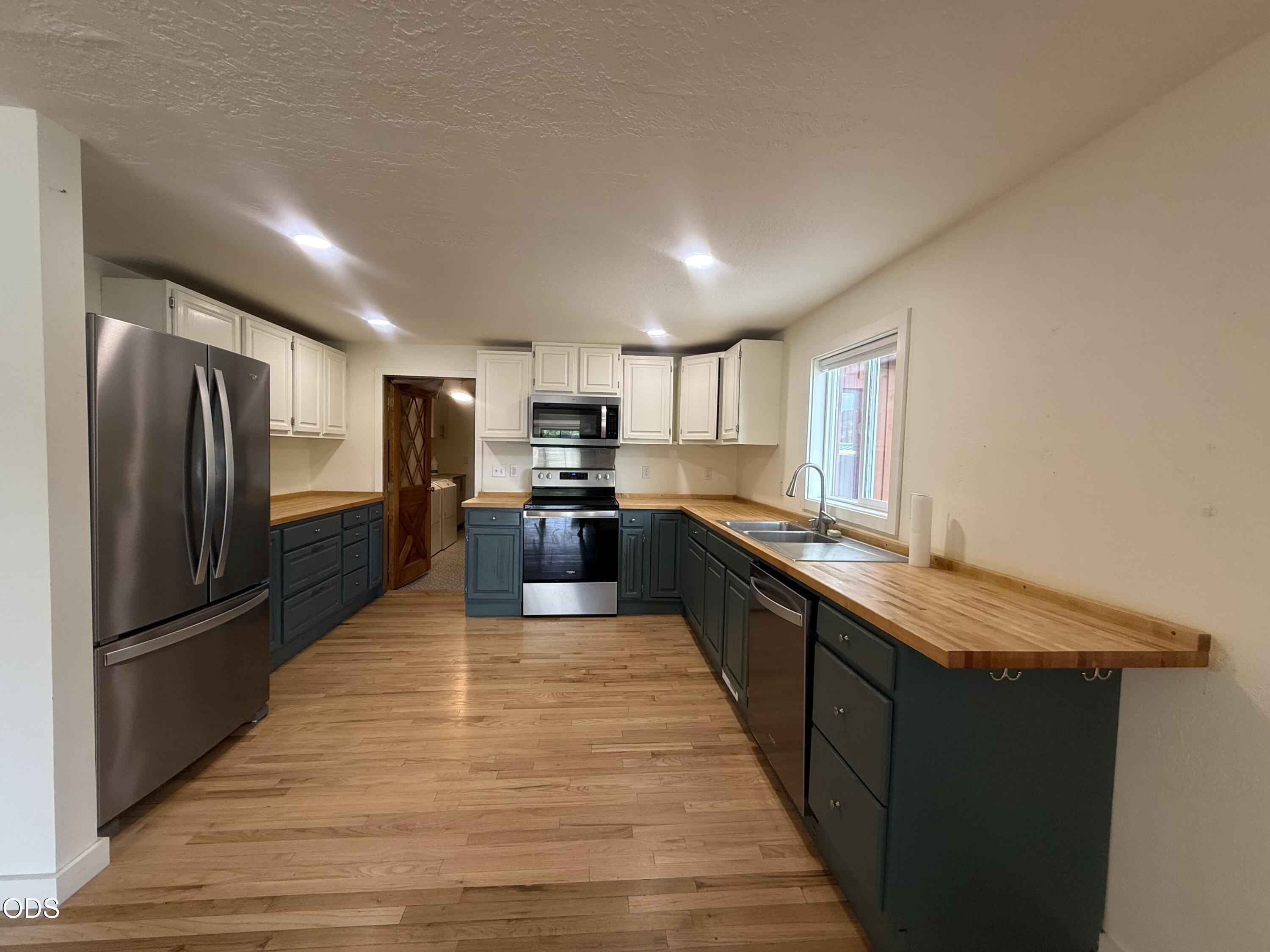 115 Rebel Hill Road Canyon City, OR 97820 - Photo 17 of 61
