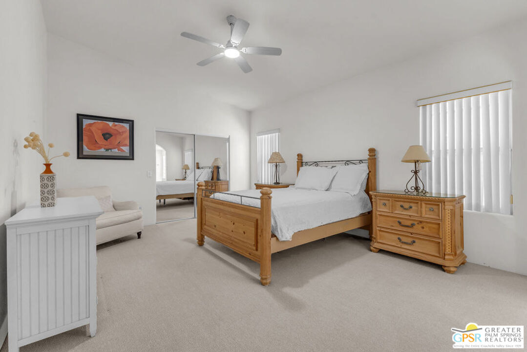 39914 Morningsprings Road Rancho Mirage, CA 92270 - Photo 14 of 37 Gallery Image 14