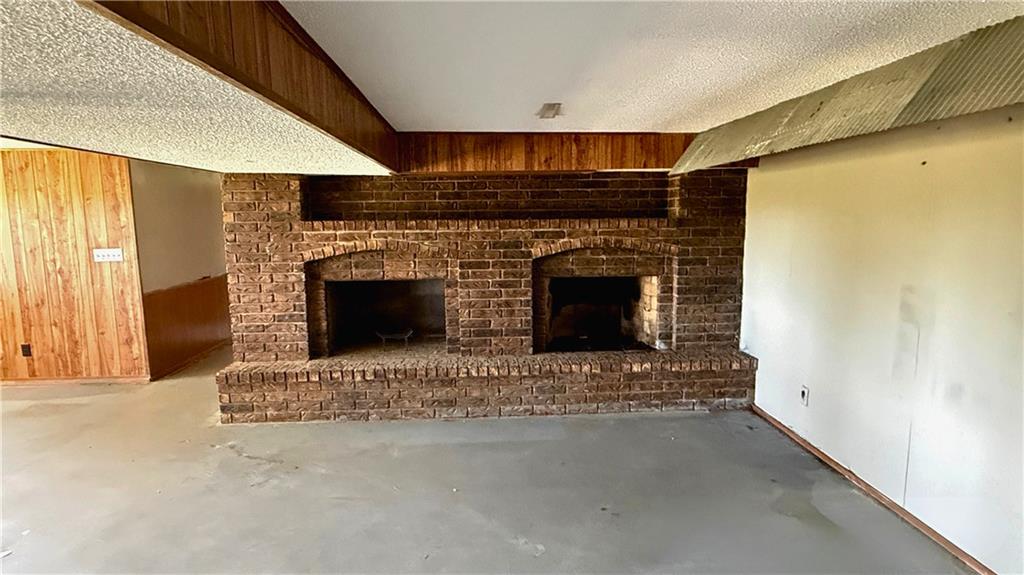 2333 Northeast County Road Butler, MO 64730 - Photo 32 of 44 Gallery Image 32