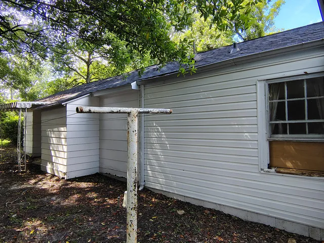 $220,000 | 406 Thames Street, Manning, SC 29102