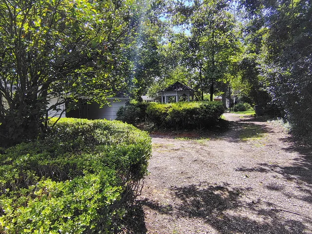 $220,000 | 406 Thames Street, Manning, SC 29102