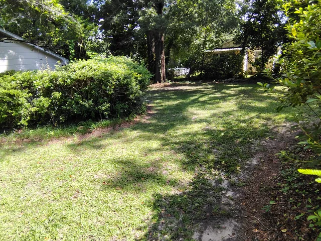 $220,000 | 406 Thames Street, Manning, SC 29102