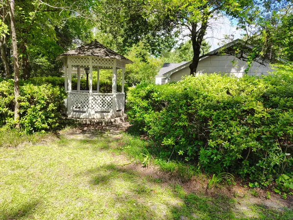 $220,000 | 406 Thames Street, Manning, SC 29102