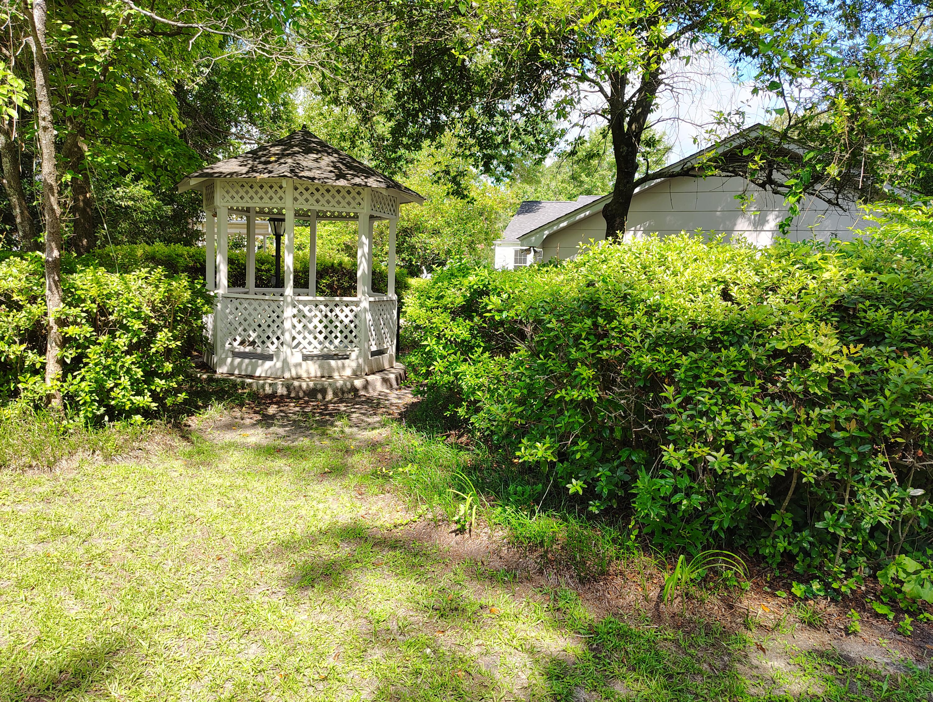 406 Thames Street Manning, SC 29102 - Photo 28 of 71 IMG_20250617_105117180_HDR