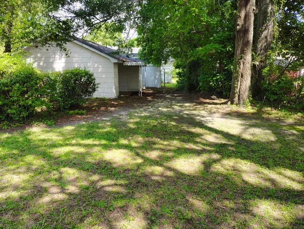 $220,000 | 406 Thames Street, Manning, SC 29102