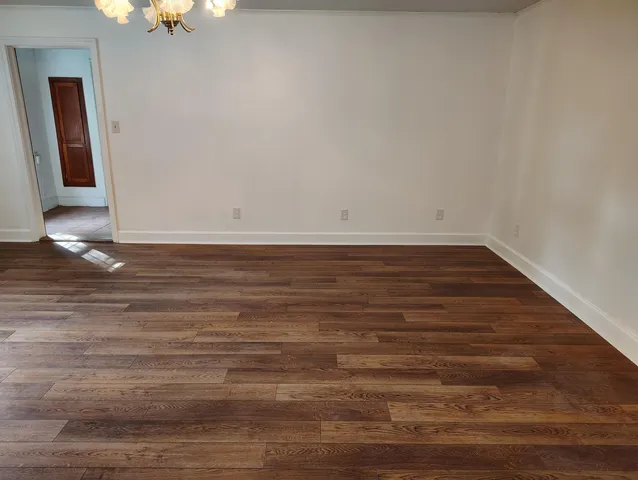 $220,000 | 406 Thames Street, Manning, SC 29102