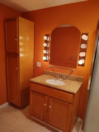 $220,000 | 406 Thames Street, Manning, SC 29102