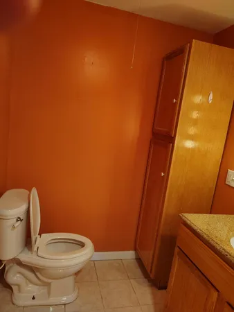 $220,000 | 406 Thames Street, Manning, SC 29102