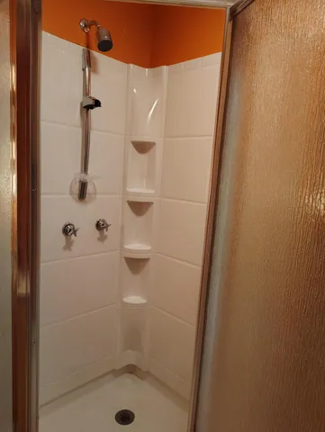 $220,000 | 406 Thames Street, Manning, SC 29102