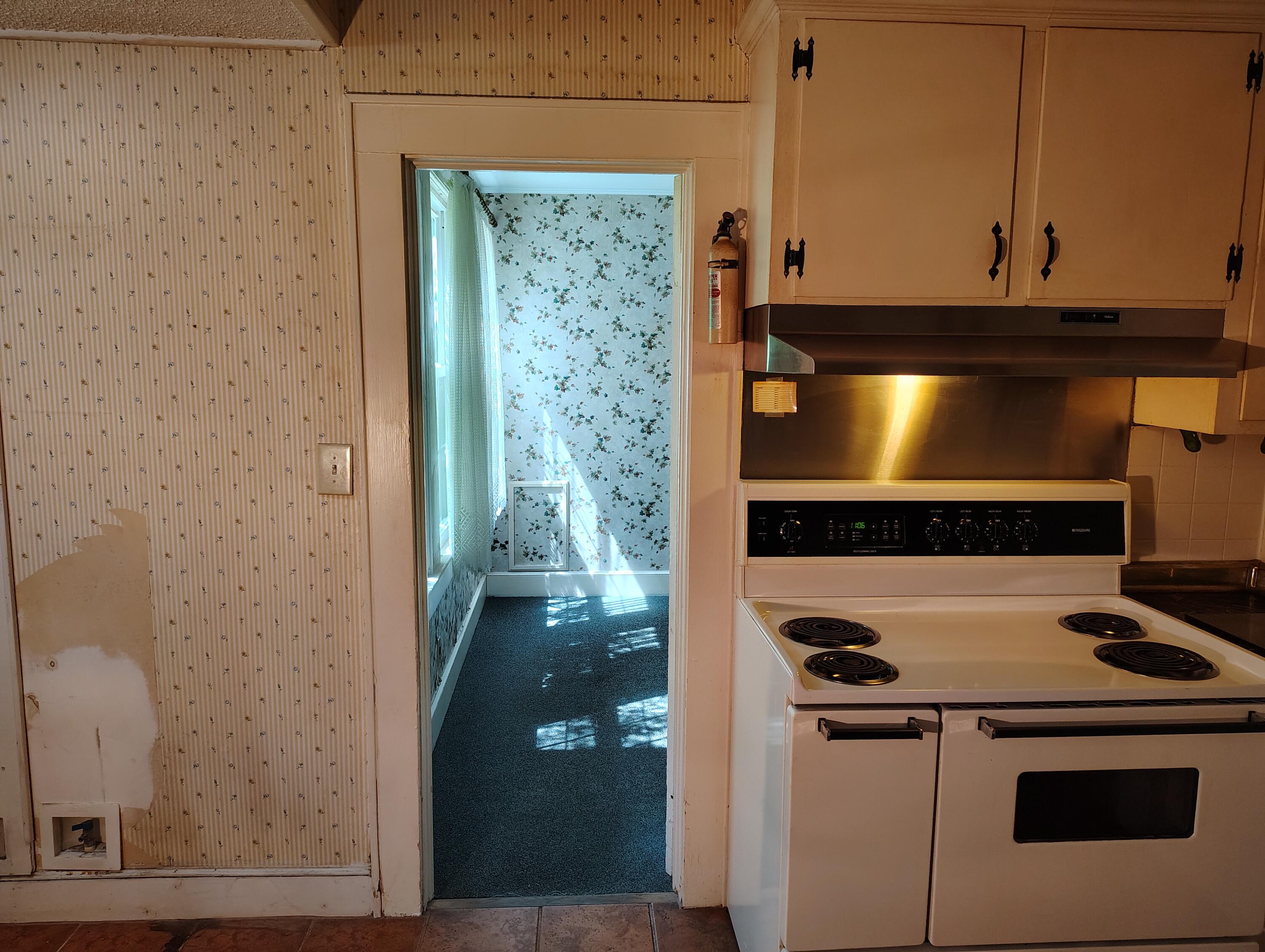 406 Thames Street Manning, SC 29102 - Photo 44 of 71 IMG_20250617_110915462_HDR