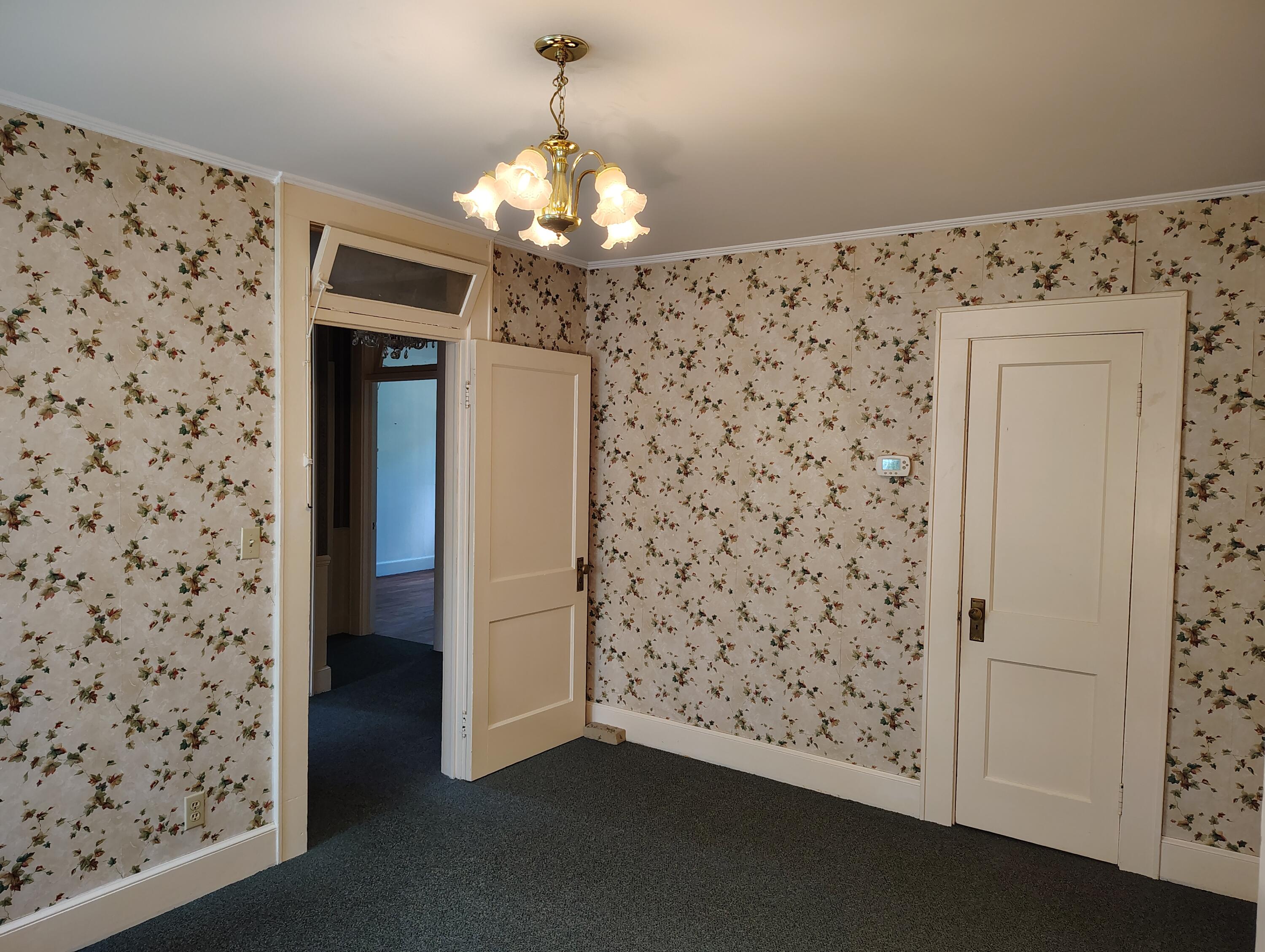 406 Thames Street Manning, SC 29102 - Photo 46 of 71 IMG_20250617_111023287_HDR