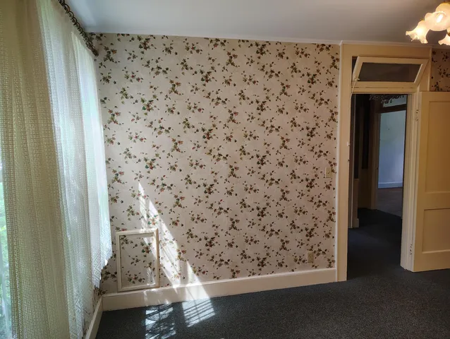 $220,000 | 406 Thames Street, Manning, SC 29102