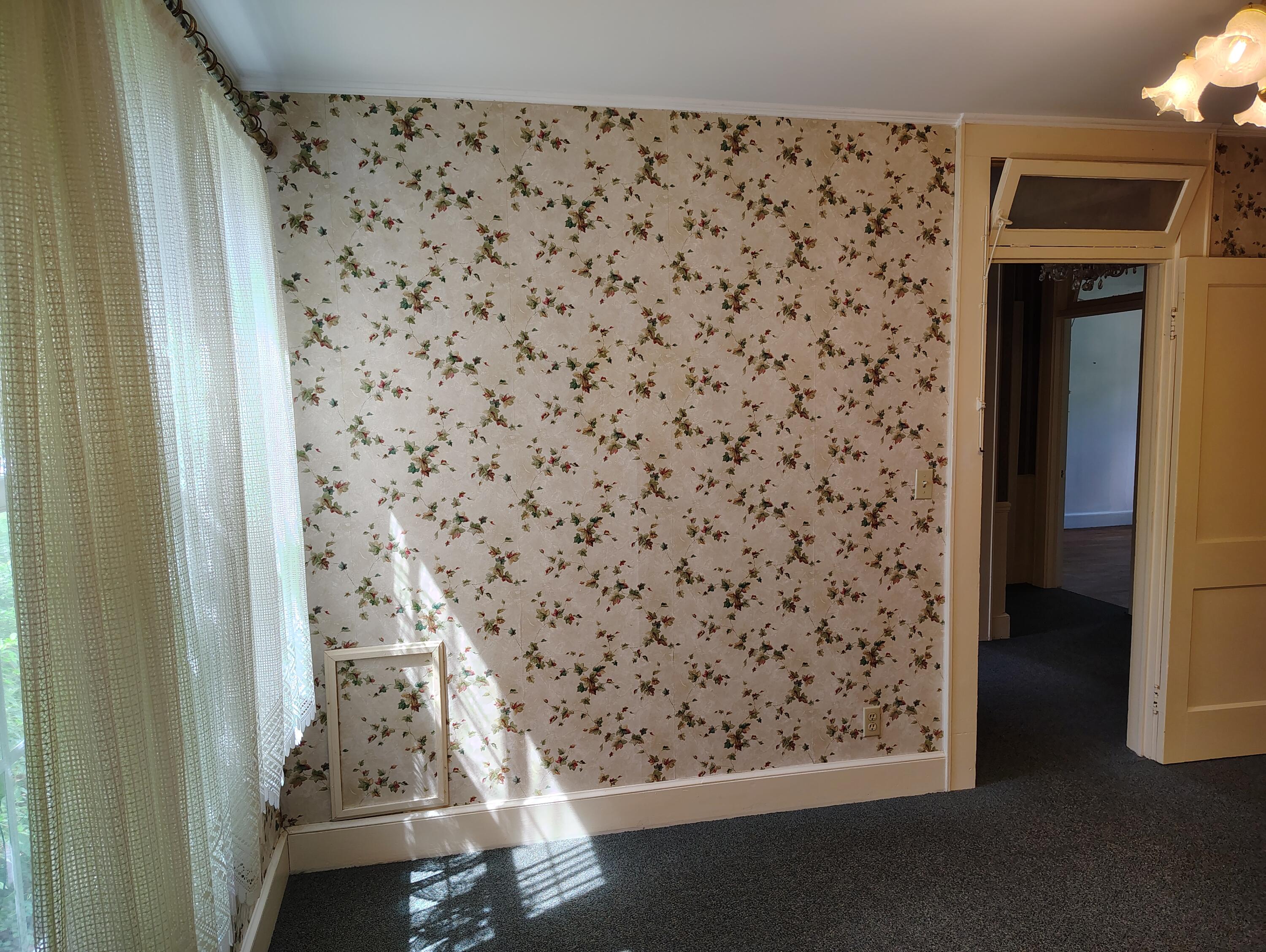 406 Thames Street Manning, SC 29102 - Photo 47 of 71 IMG_20250617_111028147_HDR