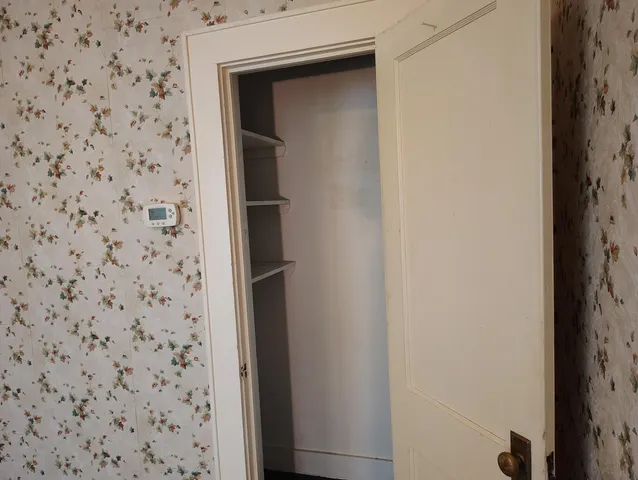 $220,000 | 406 Thames Street, Manning, SC 29102