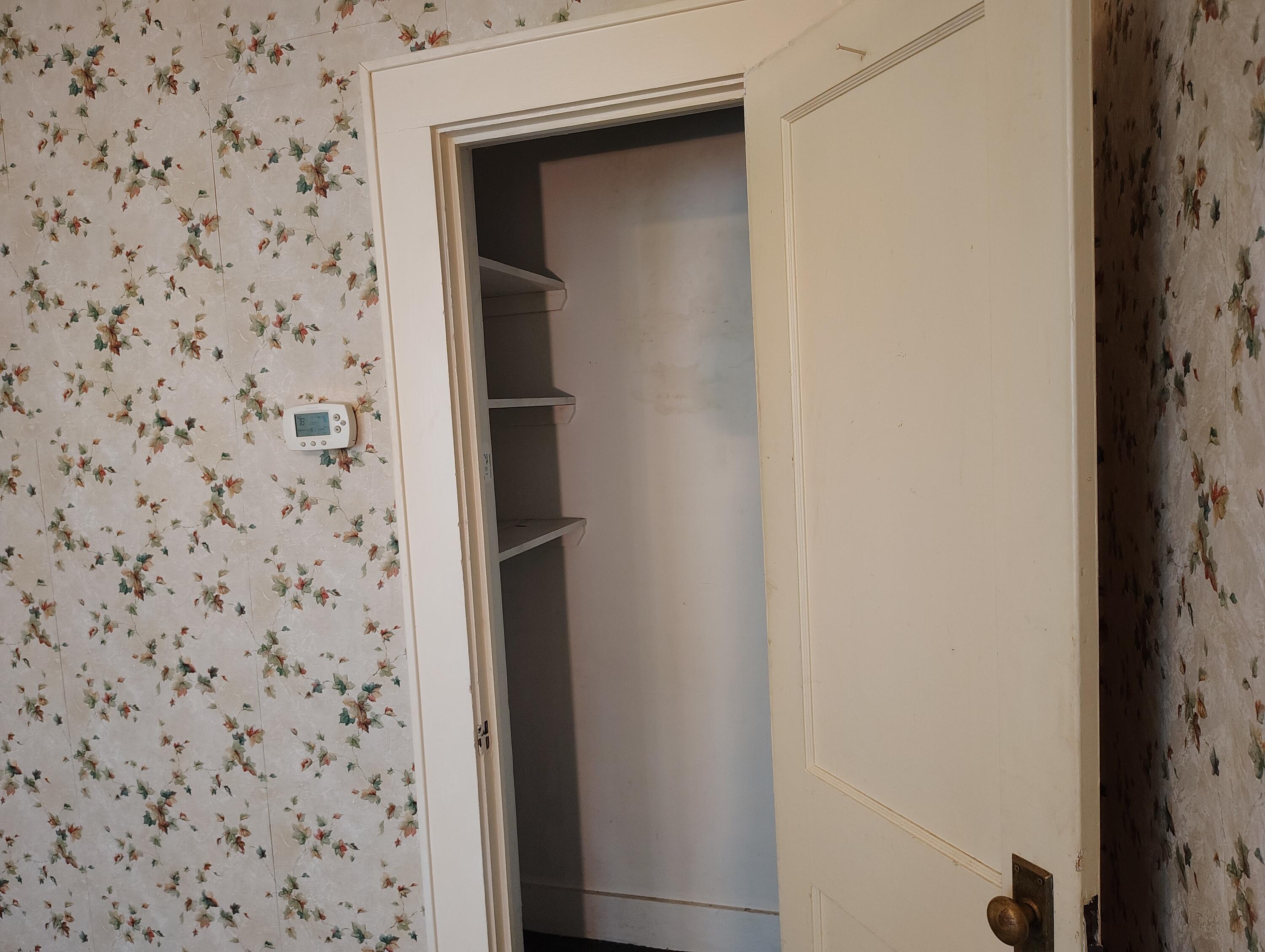 406 Thames Street Manning, SC 29102 - Photo 48 of 71 IMG_20250617_111058870