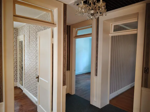 $220,000 | 406 Thames Street, Manning, SC 29102