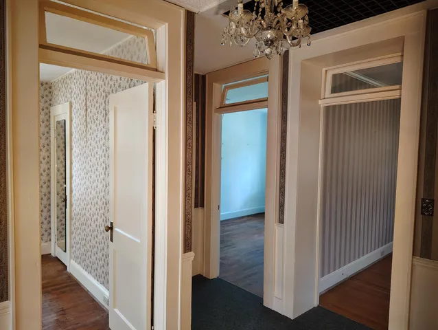 $220,000 | 406 Thames Street, Manning, SC 29102