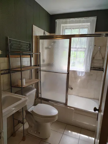 $220,000 | 406 Thames Street, Manning, SC 29102