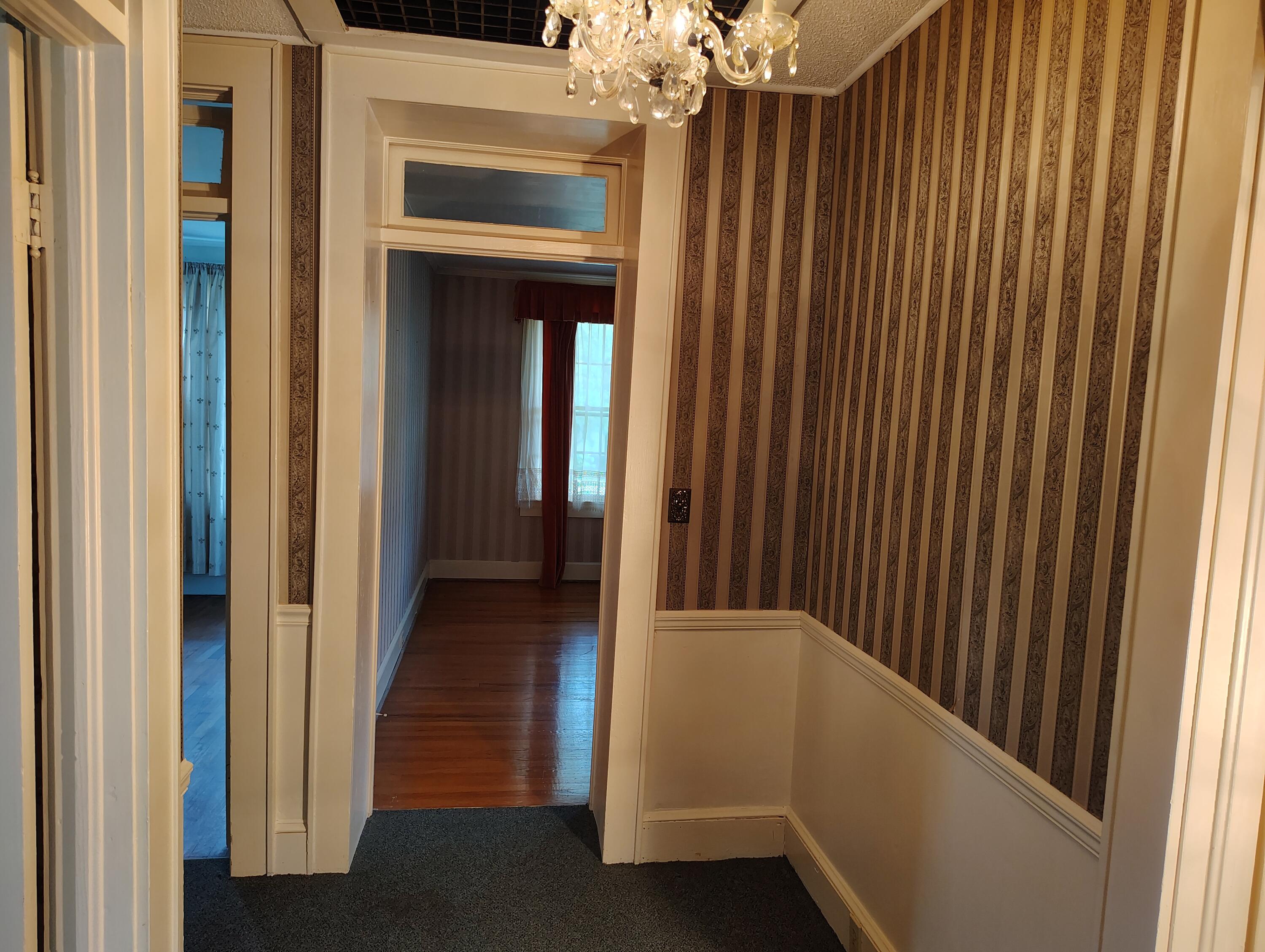 406 Thames Street Manning, SC 29102 - Photo 52 of 71 IMG_20250617_111312430_HDR