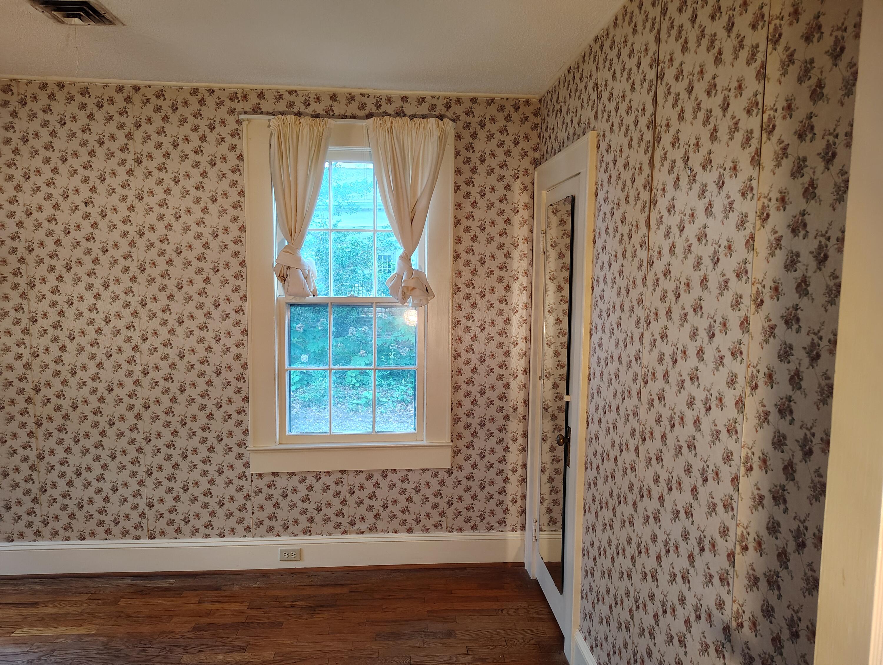 406 Thames Street Manning, SC 29102 - Photo 54 of 71 IMG_20250617_111352891_HDR