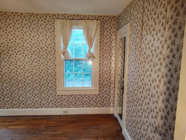 $220,000 | 406 Thames Street, Manning, SC 29102