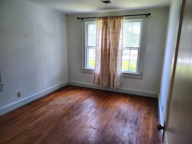 $220,000 | 406 Thames Street, Manning, SC 29102