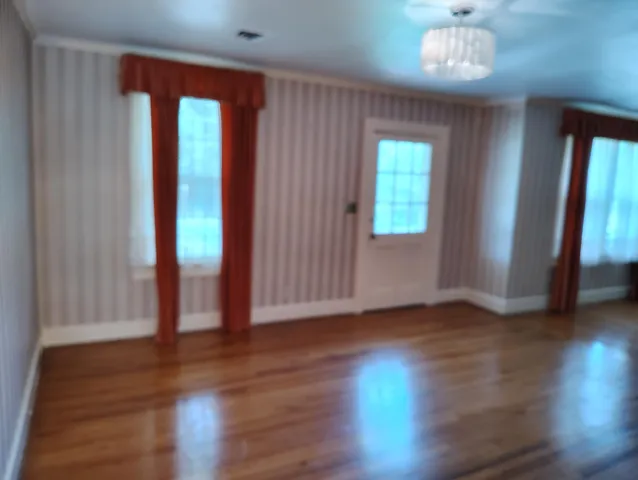 $220,000 | 406 Thames Street, Manning, SC 29102