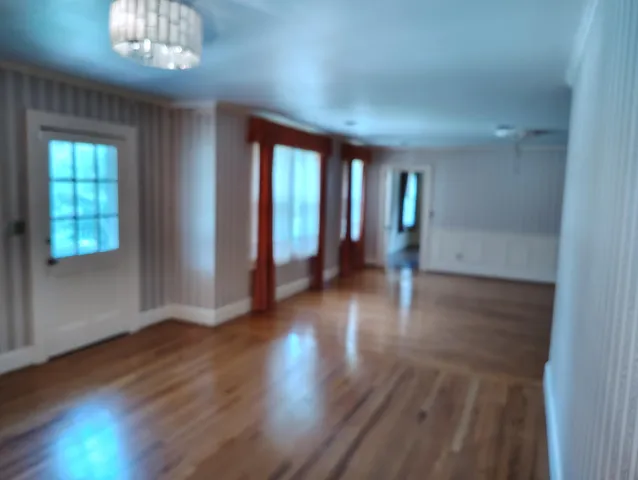 $220,000 | 406 Thames Street, Manning, SC 29102