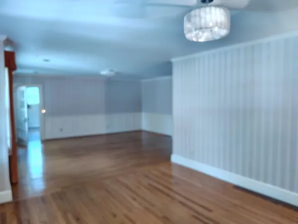 $220,000 | 406 Thames Street, Manning, SC 29102