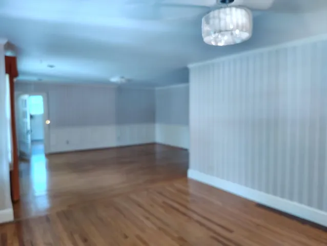 $220,000 | 406 Thames Street, Manning, SC 29102